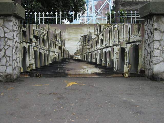 a19.jpg