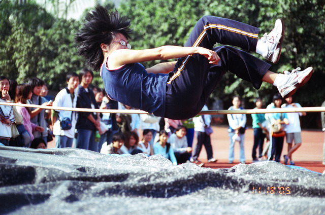 36720004_调整大小.jpg
