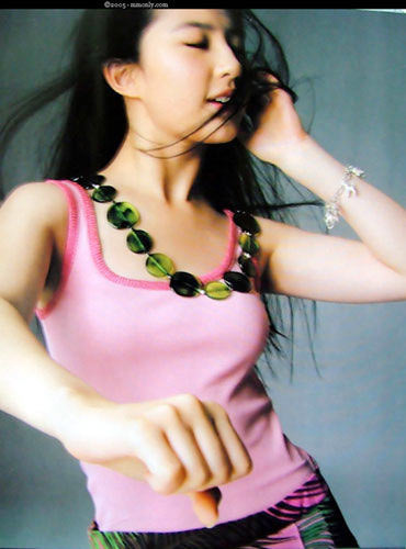 3547440.jpg