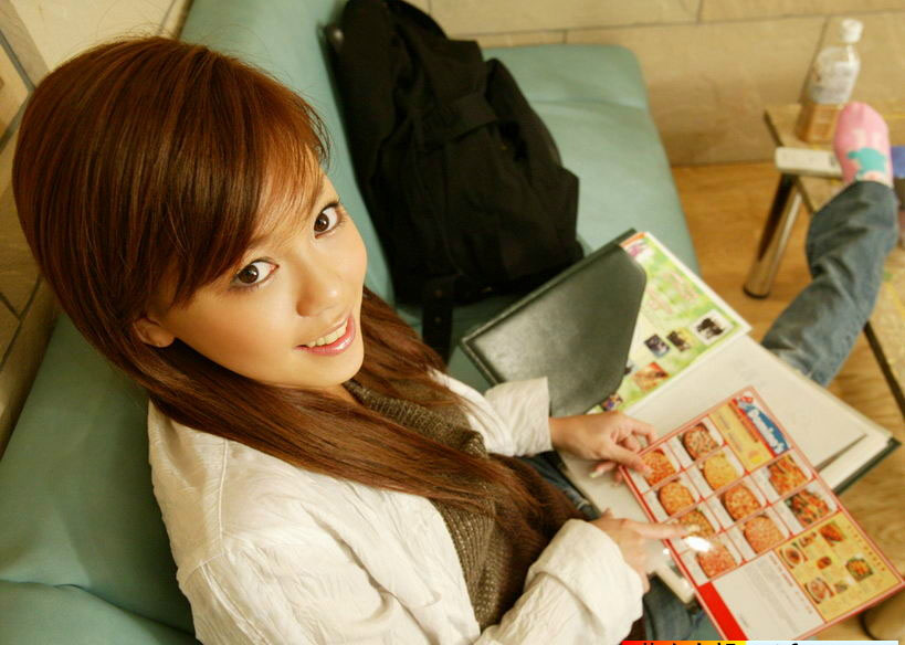 002girl20051101220031.jpg