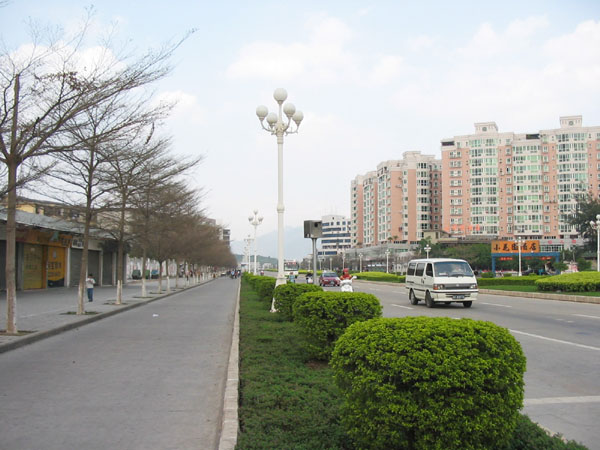 名称:  q.jpg
查看次数: 114
文件大小:  78.8 KB
