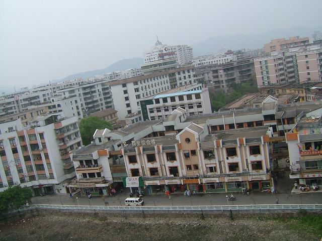 名称:  u.jpg
查看次数: 146
文件大小:  63.9 KB