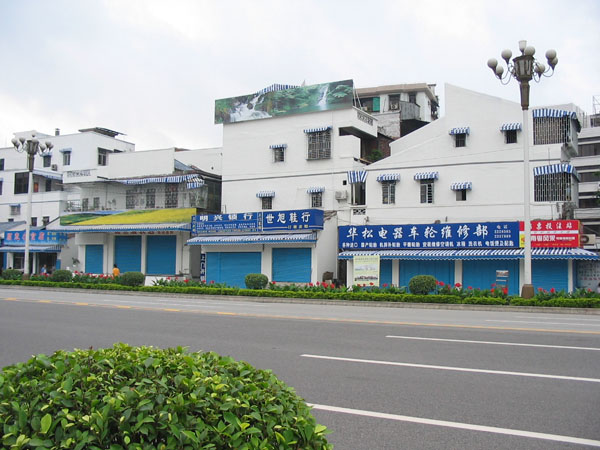名称:  9.jpg
查看次数: 125
文件大小:  92.5 KB