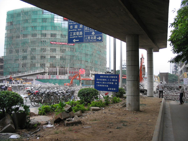 名称:  2.jpg
查看次数: 136
文件大小:  104.9 KB