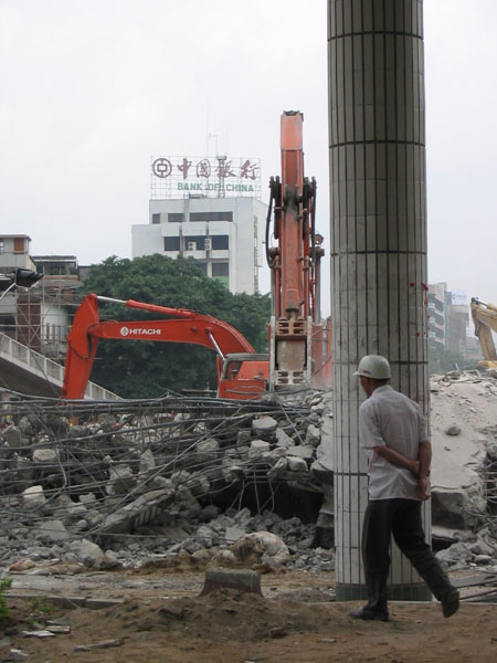 名称:  3.jpg
查看次数: 134
文件大小:  80.7 KB