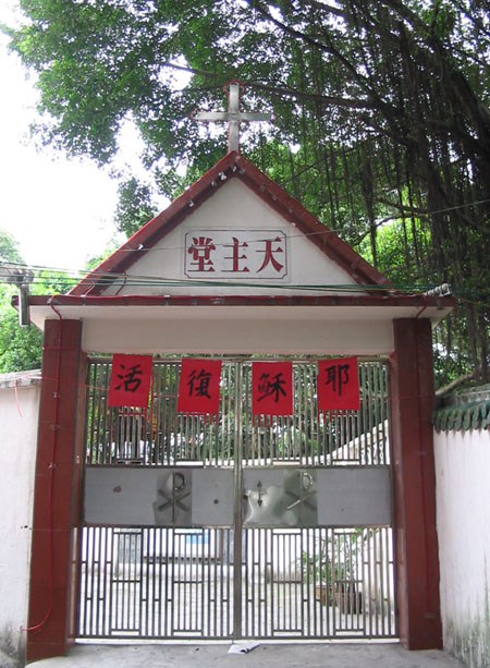 名称:  8.jpg
查看次数: 128
文件大小:  118.9 KB