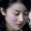 1515_20066519124362263.gif