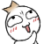 奸笑.GIF