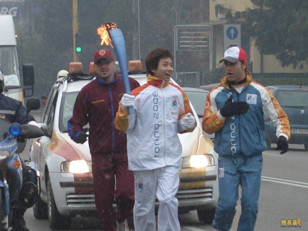 115346104875768.jpg