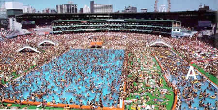 Img223231148.jpg