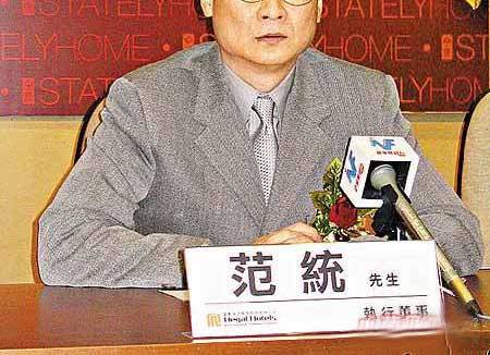 56_81735.jpg