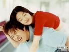 我的野蛮女友.jpg