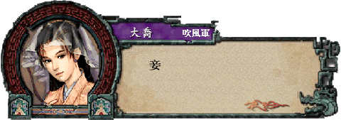 11.gif