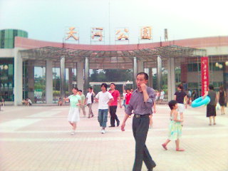 图片(50).jpg