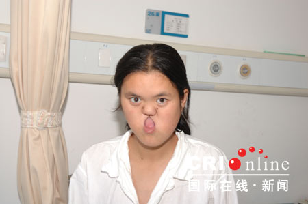 名称:  1.jpg
查看次数: 117
文件大小:  19.2 KB