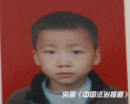 名称:  3.jpg
查看次数: 675
文件大小:  9.6 KB