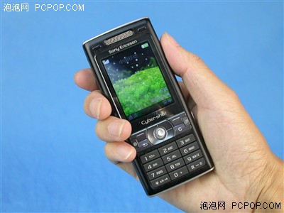 名称:  2.jpg
查看次数: 155
文件大小:  28.9 KB