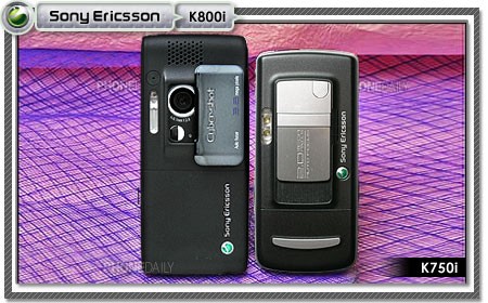 名称:  1.jpg
查看次数: 143
文件大小:  55.3 KB