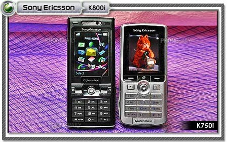 名称:  2.jpg
查看次数: 141
文件大小:  64.2 KB