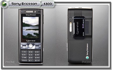 名称:  3.jpg
查看次数: 178
文件大小:  42.8 KB