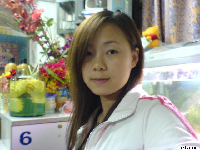 1CCC4F4FBB64509DC7F349018D198E3B.jpg