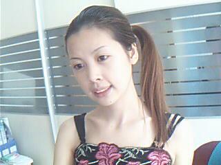 ACAED90038BF6894E9F94D2D9EA219AF.JPG