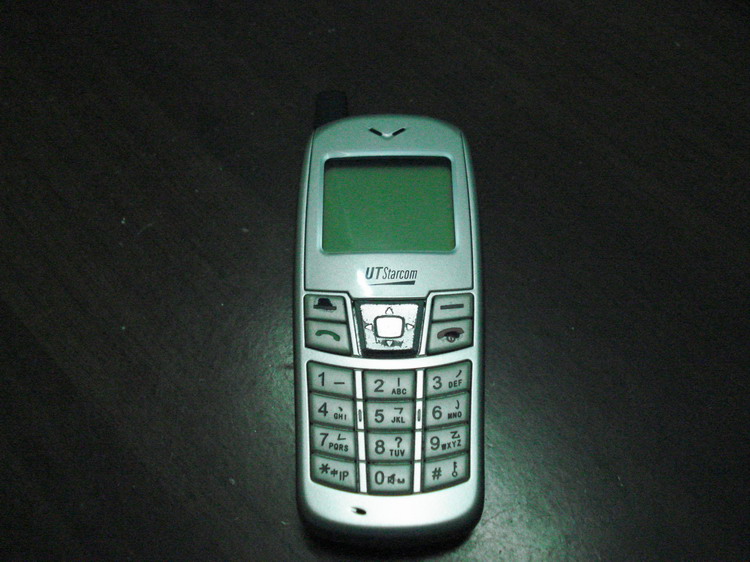 名称:  1111111111.JPG
查看次数: 382
文件大小:  108.5 KB