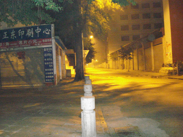 名称:  22222.JPG
查看次数: 458
文件大小:  158.0 KB