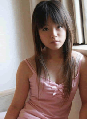{DBAC6B1F-FB02-4AF9-9314-C5B8276580C4}.BMP