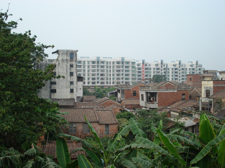 名称:  1111.JPG
查看次数: 1101
文件大小:  137.3 KB
