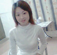 QQ295030475    34B.JPG