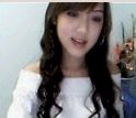 QQ16433290.jpg