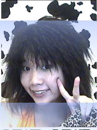 QQ415039839  36D.JPG