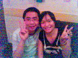 靓相(54).jpg