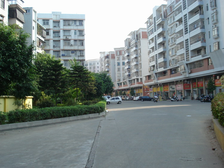 名称:  444444444.JPG
查看次数: 2262
文件大小:  132.0 KB