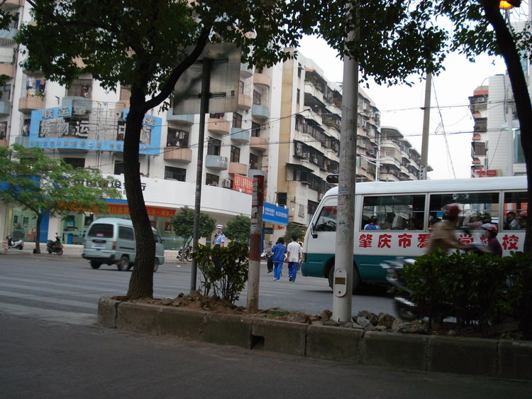 名称:  1111111.JPG
查看次数: 103
文件大小:  156.1 KB