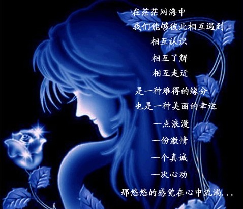 {DFF13E77-C8E6-4B1D-8C29-D9004A83A5A2}0.jpg