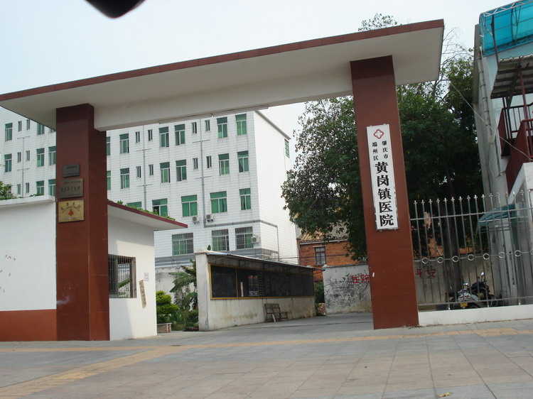名称:  5.JPG
查看次数: 1615
文件大小:  118.1 KB