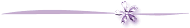 名称:  1.gif
查看次数: 255
文件大小:  2.9 KB
