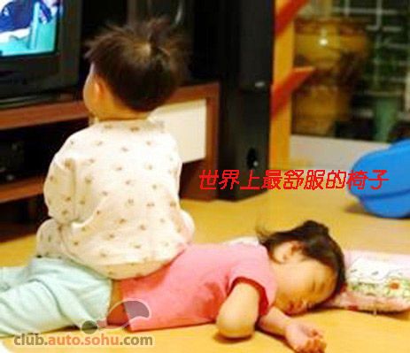 名称:  7.jpg
查看次数: 2306
文件大小:  30.8 KB