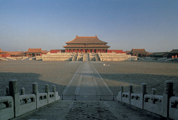 名称:  1.jpg
查看次数: 1822
文件大小:  41.3 KB