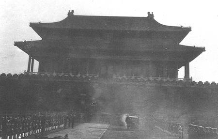 名称:  1.jpg
查看次数: 1612
文件大小:  14.0 KB