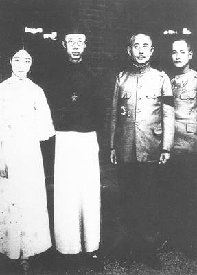 名称:  2.jpg
查看次数: 1596
文件大小:  14.0 KB