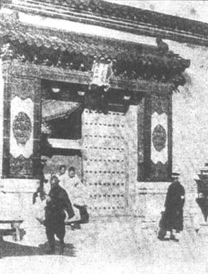 名称:  4.jpg
查看次数: 1608
文件大小:  23.5 KB