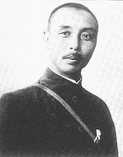 名称:  5.jpg
查看次数: 1619
文件大小:  8.6 KB
