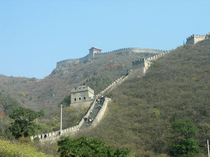 名称:  11.jpg
查看次数: 1620
文件大小:  79.4 KB