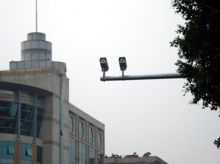 名称:  11.JPG
查看次数: 119
文件大小:  67.3 KB