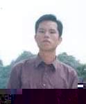 快乐人生 的头像