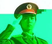 光爷 的头像