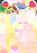 紫色莲 的头像